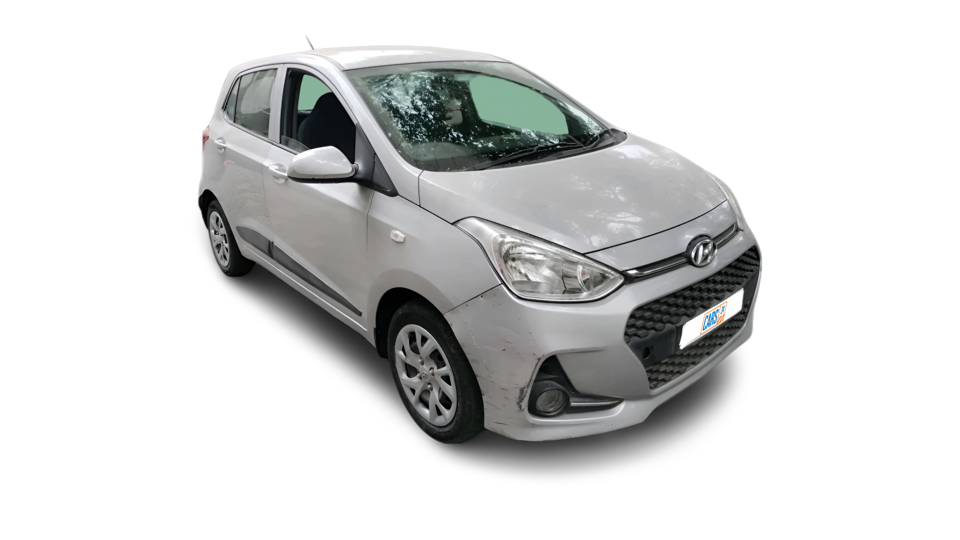 Hyundai Grand i10-img